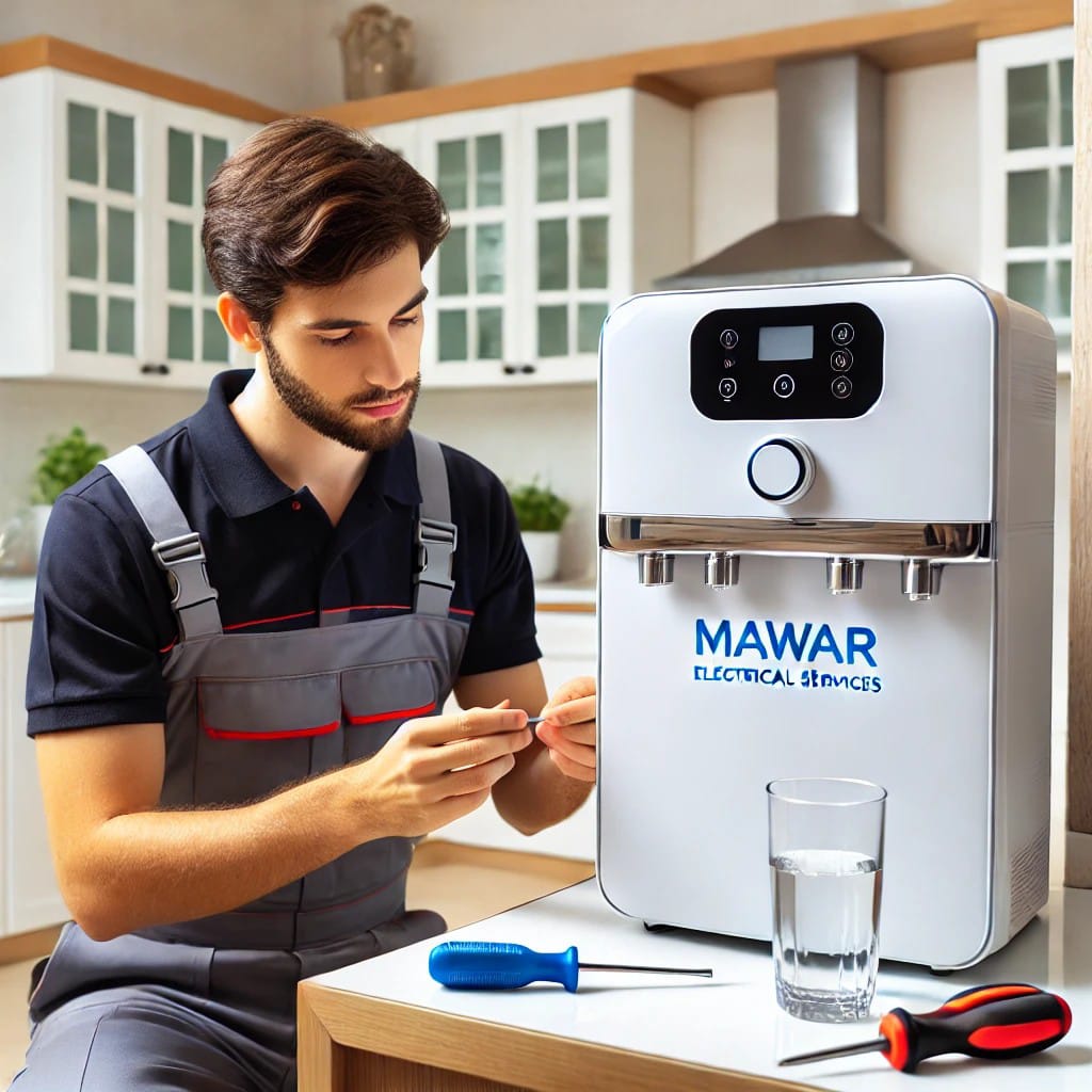 Mawar Electrical Services Water Purifier Repair Services in Bangalore,Water purifier repair, water purifier service, water purifier installation,Ro service,ro repair,ro installation, water purifier repair near me, water purifier service near me, water purifier installation near me,ro repair near me,ro service near me,ro installation near me, water purifier service centre, water purifier service centre near me, water purifier service center in Bangalore, water purifier repair in Bangalore, water purifier service in Bangalore, water purifier service centre in Bangalore